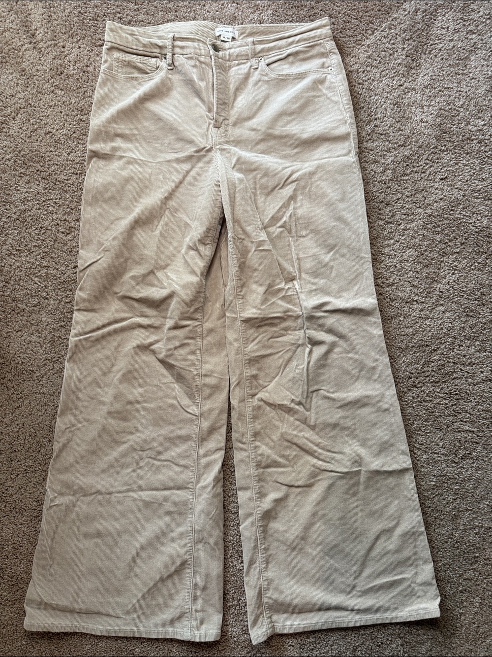 Good American Pants